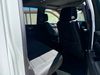 2024 Chevrolet Silverado 3500HD LTZ | Scottsdale, AZ | The Used Car and Truck Club 2024 Chevrolet Silverado 3500HD LTZ | Scottsdale, AZ | The Used Car and Truck Club