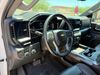 2024 Chevrolet Silverado 3500HD LTZ | Scottsdale, AZ | The Used Car and Truck Club 2024 Chevrolet Silverado 3500HD LTZ | Scottsdale, AZ | The Used Car and Truck Club