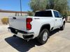 2024 Chevrolet Silverado 3500HD LTZ | Scottsdale, AZ | The Used Car and Truck Club