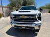 2024 Chevrolet Silverado 3500HD LTZ | Scottsdale, AZ | The Used Car and Truck Club