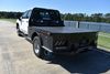 2024 Chevrolet Silverado 3500HD Work Truck | Walker, LA | Boardwalk Motorcars LLC 2024 Chevrolet Silverado 3500HD Work Truck | Walker, LA | Boardwalk Motorcars LLC