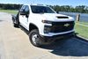 2024 Chevrolet Silverado 3500HD Work Truck | Walker, LA | Boardwalk Motorcars LLC 2024 Chevrolet Silverado 3500HD Work Truck | Walker, LA | Boardwalk Motorcars LLC