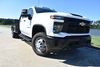 2024 Chevrolet Silverado 3500HD Work Truck | Walker, LA | Boardwalk Motorcars LLC 2024 Chevrolet Silverado 3500HD Work Truck | Walker, LA | Boardwalk Motorcars LLC