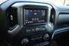 2024 Chevrolet Silverado 3500HD Work Truck | Walker, LA | Boardwalk Motorcars LLC 2024 Chevrolet Silverado 3500HD Work Truck | Walker, LA | Boardwalk Motorcars LLC
