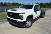 2024 Chevrolet Silverado 3500HD Work Truck | Walker, LA | Boardwalk Motorcars LLC 2024 Chevrolet Silverado 3500HD Work Truck | Walker, LA | Boardwalk Motorcars LLC