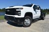 2024 Chevrolet Silverado 3500HD Work Truck | Walker, LA | Boardwalk Motorcars LLC 2024 Chevrolet Silverado 3500HD Work Truck | Walker, LA | Boardwalk Motorcars LLC