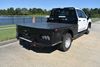 2024 Chevrolet Silverado 3500HD Work Truck | Walker, LA | Boardwalk Motorcars LLC 2024 Chevrolet Silverado 3500HD Work Truck | Walker, LA | Boardwalk Motorcars LLC