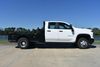 2024 Chevrolet Silverado 3500HD Work Truck | Walker, LA | Boardwalk Motorcars LLC 2024 Chevrolet Silverado 3500HD Work Truck | Walker, LA | Boardwalk Motorcars LLC