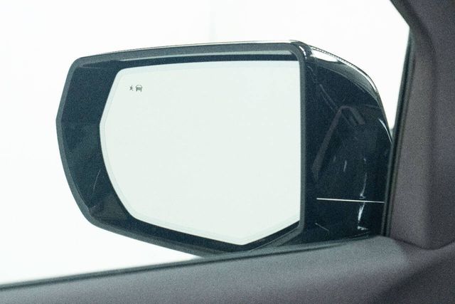 2024 Chevrolet Silverado EV RST | Houston, TX | Houston Auto Credit 2024 Chevrolet Silverado EV RST | Houston, TX | Houston Auto Credit