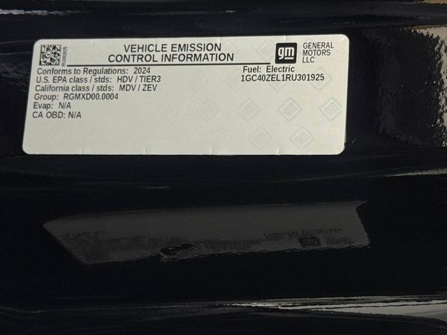 2024 Chevrolet Silverado EV RST | Houston, TX | Houston Auto Credit 2024 Chevrolet Silverado EV RST | Houston, TX | Houston Auto Credit