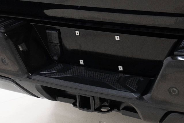 2024 Chevrolet Silverado EV RST | Houston, TX | Houston Auto Credit 2024 Chevrolet Silverado EV RST | Houston, TX | Houston Auto Credit