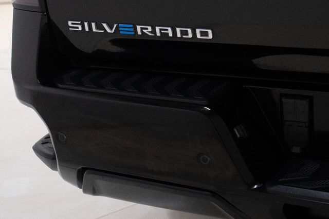 2024 Chevrolet Silverado EV RST | Houston, TX | Houston Auto Credit 2024 Chevrolet Silverado EV RST | Houston, TX | Houston Auto Credit