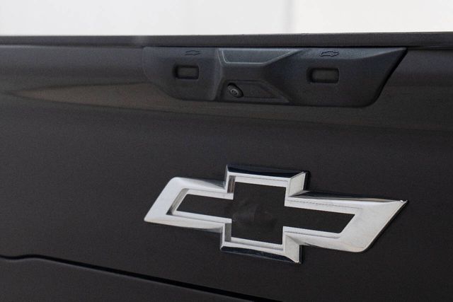 2024 Chevrolet Silverado EV RST | Houston, TX | Houston Auto Credit 2024 Chevrolet Silverado EV RST | Houston, TX | Houston Auto Credit