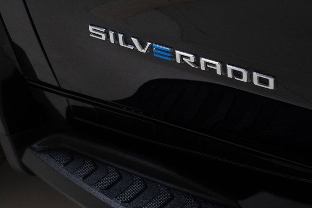 2024 Chevrolet Silverado EV RST | Houston, TX | Houston Auto Credit 2024 Chevrolet Silverado EV RST | Houston, TX | Houston Auto Credit