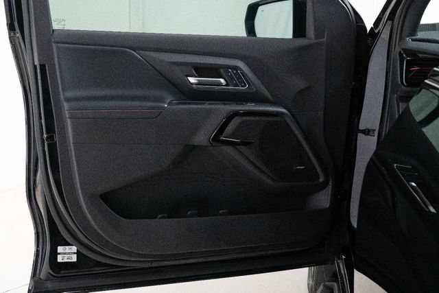 2024 Chevrolet Silverado EV RST | Houston, TX | Houston Auto Credit 2024 Chevrolet Silverado EV RST | Houston, TX | Houston Auto Credit