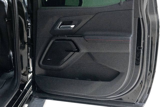 2024 Chevrolet Silverado EV RST | Houston, TX | Houston Auto Credit 2024 Chevrolet Silverado EV RST | Houston, TX | Houston Auto Credit