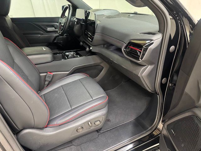 2024 Chevrolet Silverado EV RST | Houston, TX | Houston Auto Credit 2024 Chevrolet Silverado EV RST | Houston, TX | Houston Auto Credit