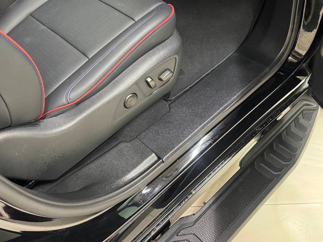 2024 Chevrolet Silverado EV RST | Houston, TX | Houston Auto Credit 2024 Chevrolet Silverado EV RST | Houston, TX | Houston Auto Credit