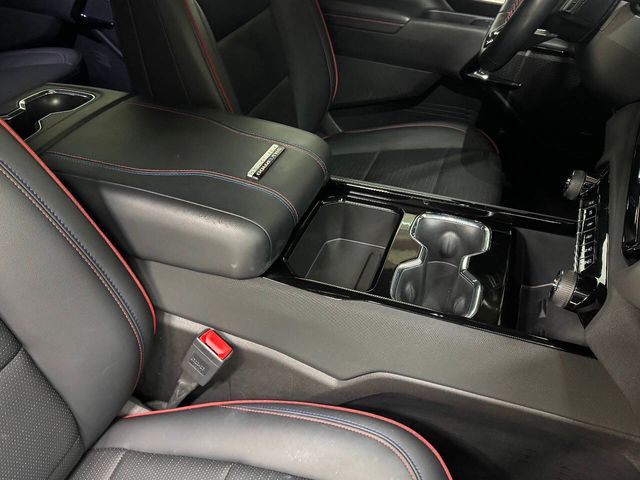 2024 Chevrolet Silverado EV RST | Houston, TX | Houston Auto Credit 2024 Chevrolet Silverado EV RST | Houston, TX | Houston Auto Credit