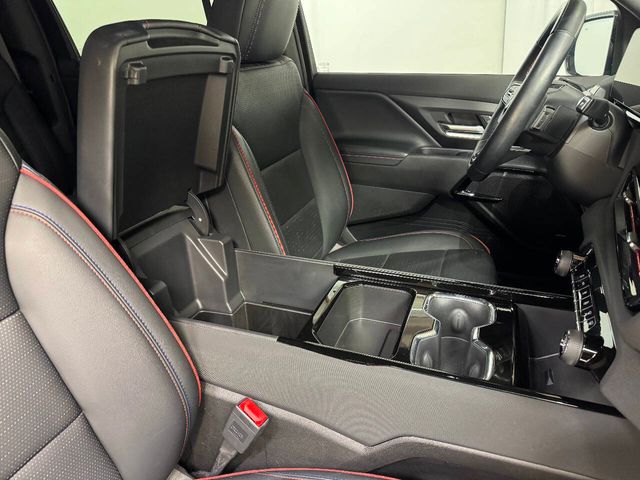 2024 Chevrolet Silverado EV RST | Houston, TX | Houston Auto Credit 2024 Chevrolet Silverado EV RST | Houston, TX | Houston Auto Credit