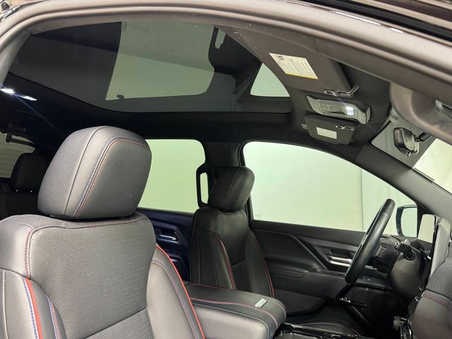 2024 Chevrolet Silverado EV RST | Houston, TX | Houston Auto Credit 2024 Chevrolet Silverado EV RST | Houston, TX | Houston Auto Credit