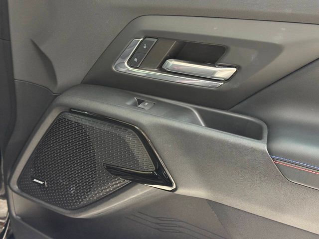 2024 Chevrolet Silverado EV RST | Houston, TX | Houston Auto Credit 2024 Chevrolet Silverado EV RST | Houston, TX | Houston Auto Credit