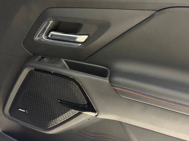 2024 Chevrolet Silverado EV RST | Houston, TX | Houston Auto Credit 2024 Chevrolet Silverado EV RST | Houston, TX | Houston Auto Credit