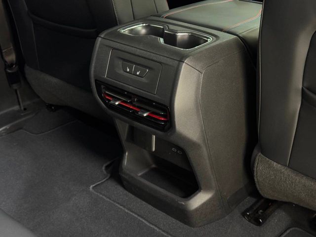 2024 Chevrolet Silverado EV RST | Houston, TX | Houston Auto Credit 2024 Chevrolet Silverado EV RST | Houston, TX | Houston Auto Credit