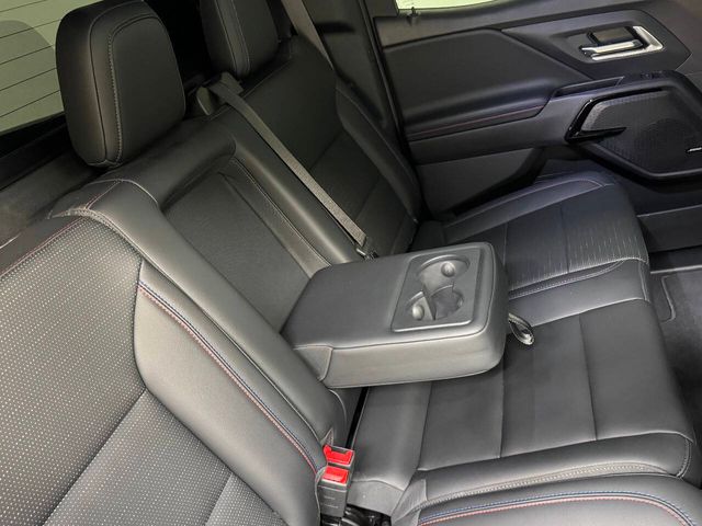 2024 Chevrolet Silverado EV RST | Houston, TX | Houston Auto Credit 2024 Chevrolet Silverado EV RST | Houston, TX | Houston Auto Credit