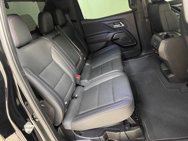 2024 Chevrolet Silverado EV RST | Houston, TX | Houston Auto Credit 2024 Chevrolet Silverado EV RST | Houston, TX | Houston Auto Credit