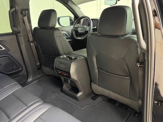 2024 Chevrolet Silverado EV RST | Houston, TX | Houston Auto Credit 2024 Chevrolet Silverado EV RST | Houston, TX | Houston Auto Credit