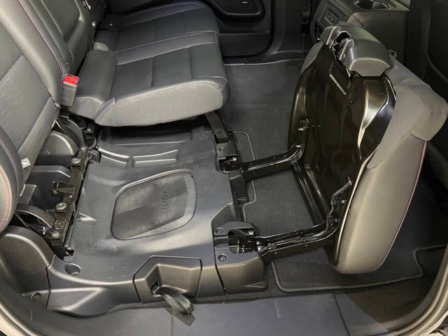 2024 Chevrolet Silverado EV RST | Houston, TX | Houston Auto Credit 2024 Chevrolet Silverado EV RST | Houston, TX | Houston Auto Credit