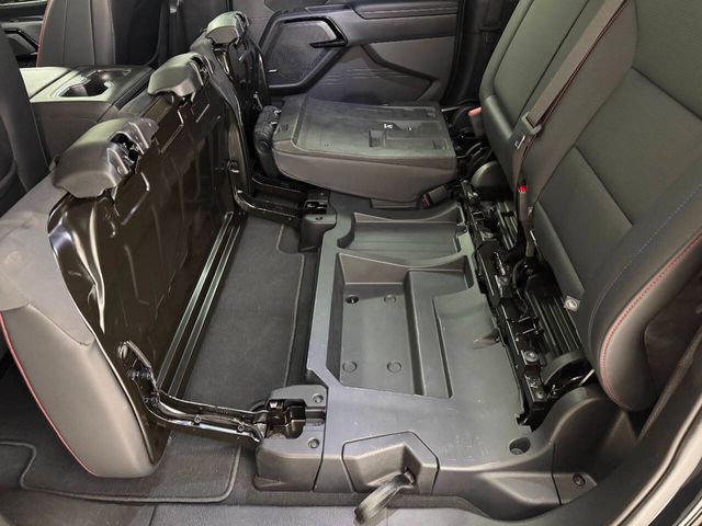 2024 Chevrolet Silverado EV RST | Houston, TX | Houston Auto Credit 2024 Chevrolet Silverado EV RST | Houston, TX | Houston Auto Credit