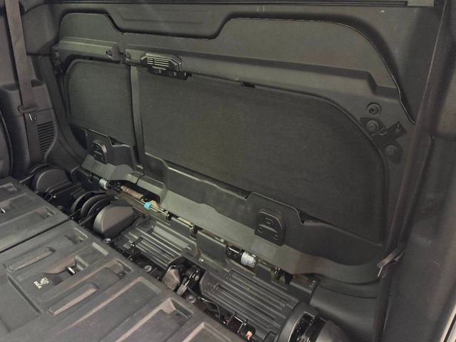 2024 Chevrolet Silverado EV RST | Houston, TX | Houston Auto Credit 2024 Chevrolet Silverado EV RST | Houston, TX | Houston Auto Credit