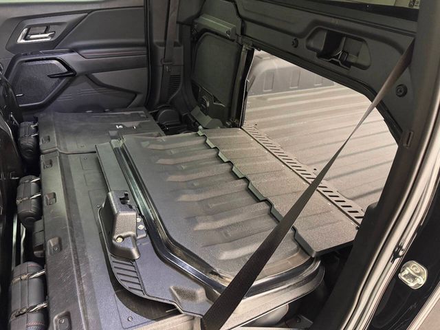 2024 Chevrolet Silverado EV RST | Houston, TX | Houston Auto Credit 2024 Chevrolet Silverado EV RST | Houston, TX | Houston Auto Credit