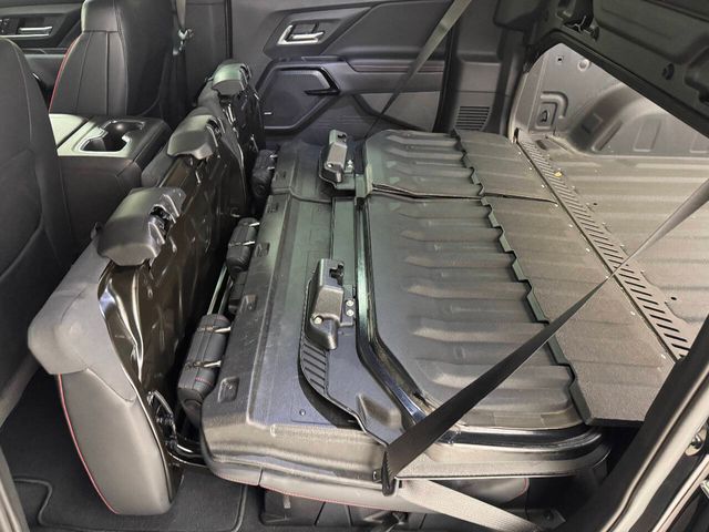 2024 Chevrolet Silverado EV RST | Houston, TX | Houston Auto Credit 2024 Chevrolet Silverado EV RST | Houston, TX | Houston Auto Credit