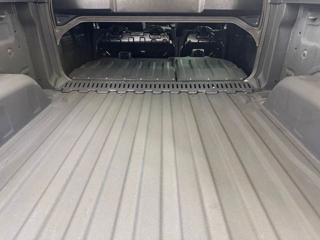 2024 Chevrolet Silverado EV RST | Houston, TX | Houston Auto Credit 2024 Chevrolet Silverado EV RST | Houston, TX | Houston Auto Credit