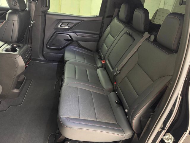 2024 Chevrolet Silverado EV RST | Houston, TX | Houston Auto Credit 2024 Chevrolet Silverado EV RST | Houston, TX | Houston Auto Credit