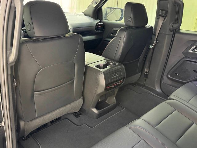 2024 Chevrolet Silverado EV RST | Houston, TX | Houston Auto Credit 2024 Chevrolet Silverado EV RST | Houston, TX | Houston Auto Credit