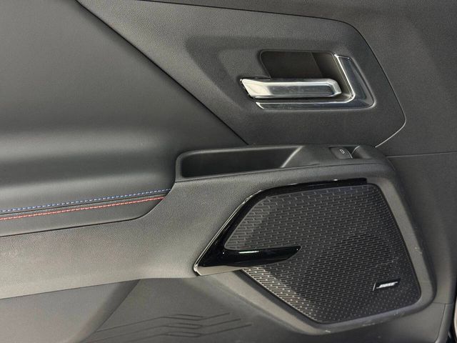 2024 Chevrolet Silverado EV RST | Houston, TX | Houston Auto Credit 2024 Chevrolet Silverado EV RST | Houston, TX | Houston Auto Credit