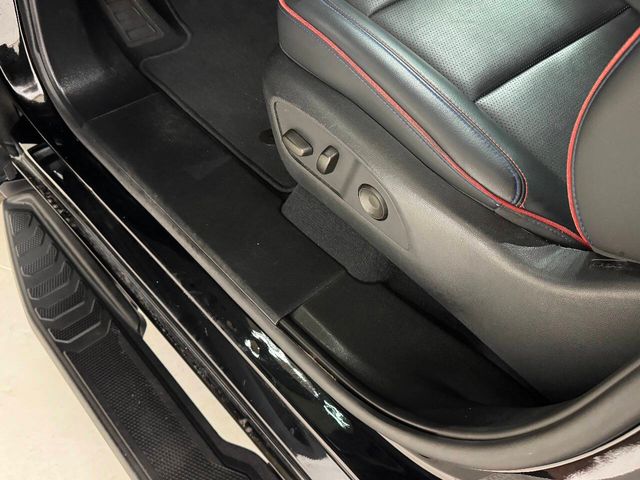 2024 Chevrolet Silverado EV RST | Houston, TX | Houston Auto Credit 2024 Chevrolet Silverado EV RST | Houston, TX | Houston Auto Credit