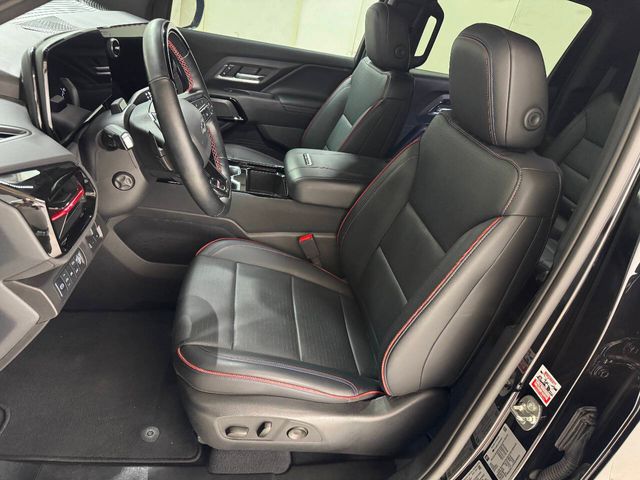 2024 Chevrolet Silverado EV RST | Houston, TX | Houston Auto Credit 2024 Chevrolet Silverado EV RST | Houston, TX | Houston Auto Credit