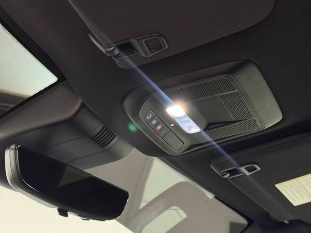 2024 Chevrolet Silverado EV RST | Houston, TX | Houston Auto Credit 2024 Chevrolet Silverado EV RST | Houston, TX | Houston Auto Credit