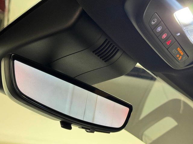 2024 Chevrolet Silverado EV RST | Houston, TX | Houston Auto Credit 2024 Chevrolet Silverado EV RST | Houston, TX | Houston Auto Credit