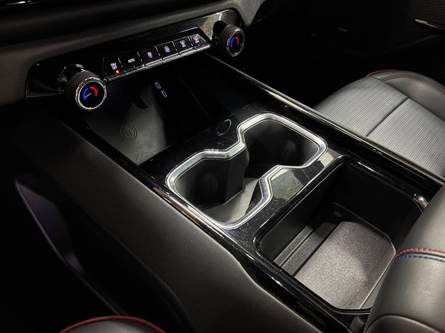 2024 Chevrolet Silverado EV RST | Houston, TX | Houston Auto Credit 2024 Chevrolet Silverado EV RST | Houston, TX | Houston Auto Credit