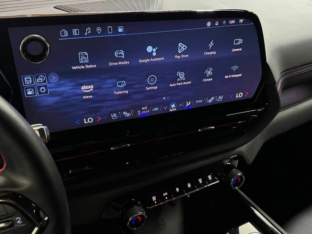 2024 Chevrolet Silverado EV RST | Houston, TX | Houston Auto Credit 2024 Chevrolet Silverado EV RST | Houston, TX | Houston Auto Credit