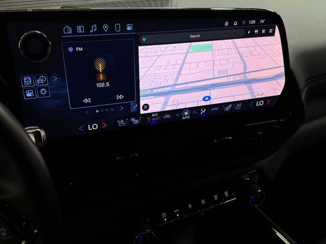 2024 Chevrolet Silverado EV RST | Houston, TX | Houston Auto Credit 2024 Chevrolet Silverado EV RST | Houston, TX | Houston Auto Credit