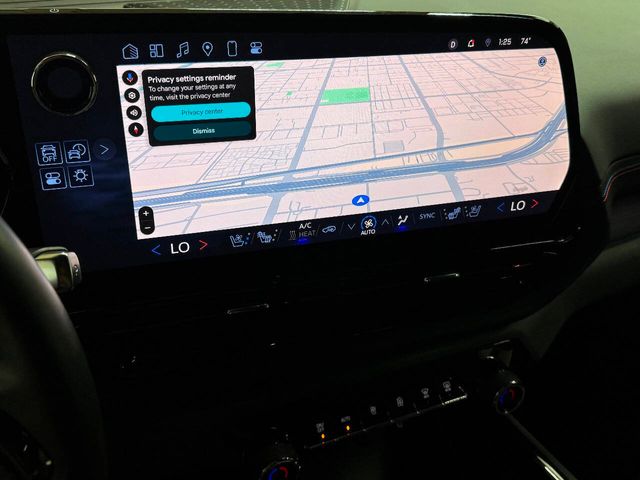 2024 Chevrolet Silverado EV RST | Houston, TX | Houston Auto Credit 2024 Chevrolet Silverado EV RST | Houston, TX | Houston Auto Credit