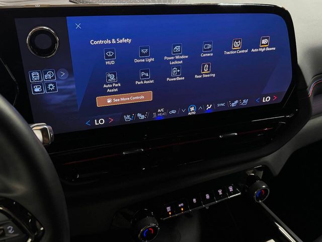 2024 Chevrolet Silverado EV RST | Houston, TX | Houston Auto Credit 2024 Chevrolet Silverado EV RST | Houston, TX | Houston Auto Credit