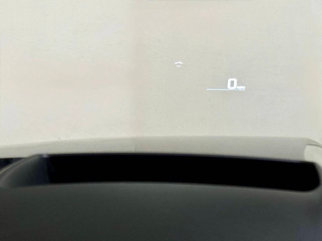 2024 Chevrolet Silverado EV RST | Houston, TX | Houston Auto Credit 2024 Chevrolet Silverado EV RST | Houston, TX | Houston Auto Credit